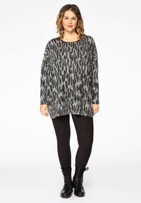 Pullover AUREL - grey - #2