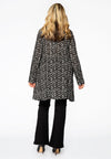 Blouse-tunic TOULON - black - #3