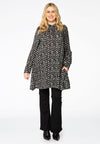 Blouse-tunic TOULON - black - #2