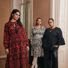 YOEK Nomadic Glamour