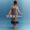 yoekfashion